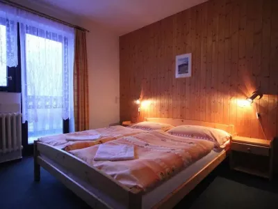  - Hotels, Pensionen | hportal.eu