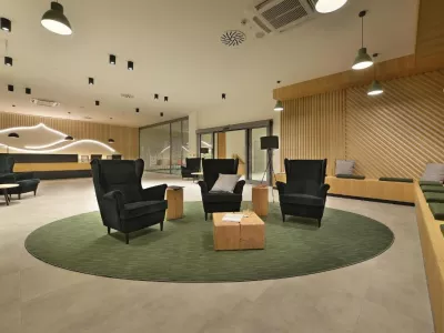  - Hotels, Pensionen | hportal.de