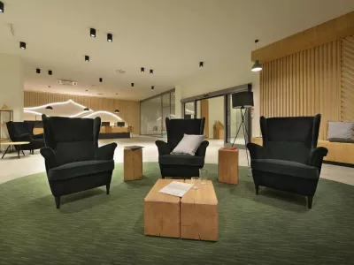  - Hotels, Pensionen | hportal.de