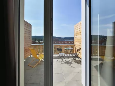  - Hotels, Pensionen | hportal.de