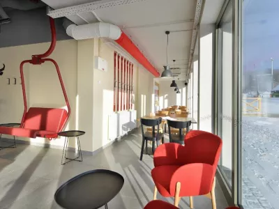  - Hotels, Pensionen | hportal.de