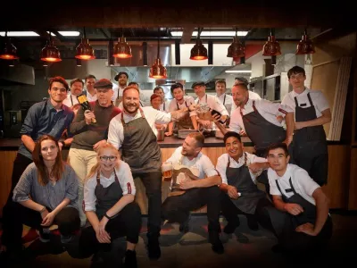  - Hotels, Pensionen | hportal.de