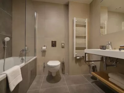  - Hotels, Pensionen | hportal.de
