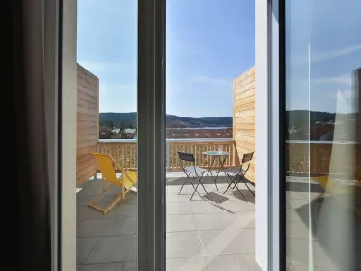  - Hotels, Pensionen | hportal.de