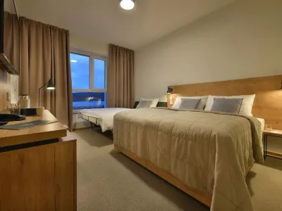  - Hotels, Pensionen | hportal.de