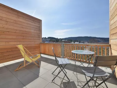  - Hotels, Pensionen | hportal.de