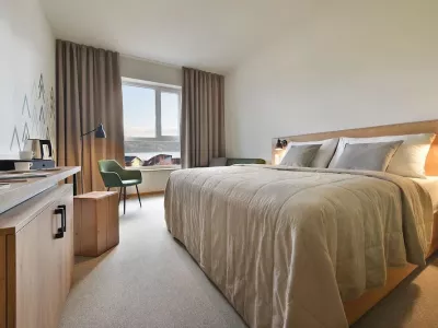  - Hotels, Pensionen | hportal.de