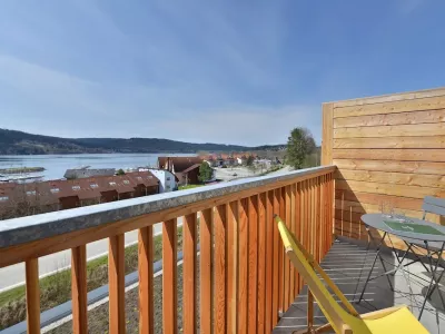  - Hotels, Pensionen | hportal.de