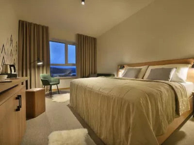  - Hotels, Pensionen | hportal.de