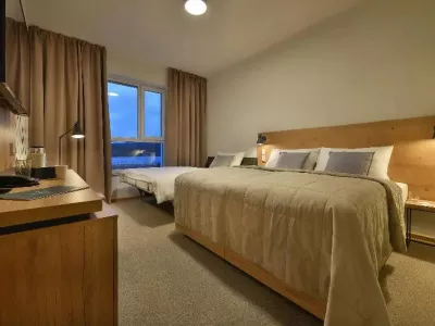  - Hotels, Pensionen | hportal.de