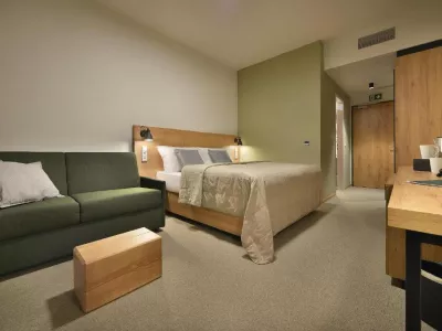  - Hotels, Pensionen | hportal.de