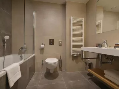  - Hotels, Pensionen | hportal.de