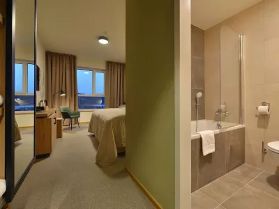  - Hotels, Pensionen | hportal.de