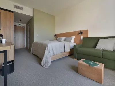  - Hotels, Pensionen | hportal.de