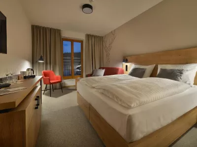  - Hotels, Pensionen | hportal.de