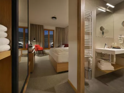 - Hotels, Pensionen | hportal.de