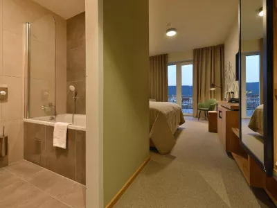  - Hotels, Pensionen | hportal.de