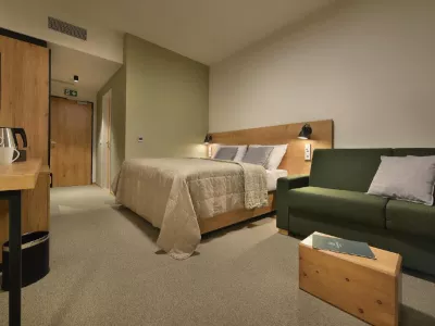  - Hotels, Pensionen | hportal.de