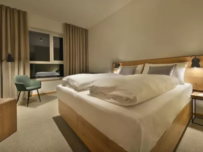  - Hotels, Pensionen | hportal.de
