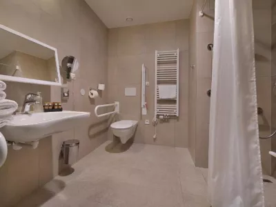 - Hotels, Pensionen | hportal.de