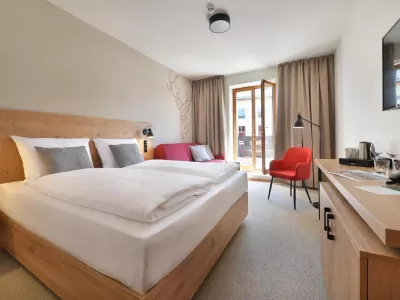  - Hotels, Pensionen | hportal.de