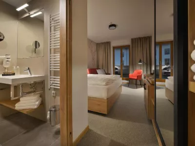 - Hotels, Pensionen | hportal.de
