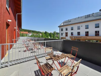  - Hotels, Pensionen | hportal.de