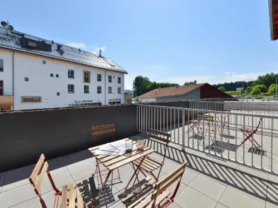 - Hotels, Pensionen | hportal.de