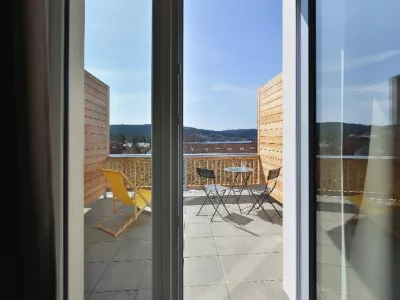  - Hotels, Pensionen | hportal.de