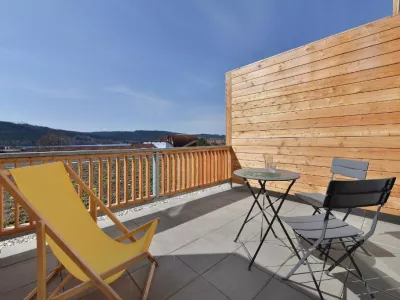  - Hotels, Pensionen | hportal.de
