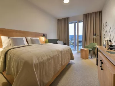  - Hotels, Pensionen | hportal.de