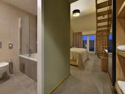  - Hotels, Pensionen | hportal.de