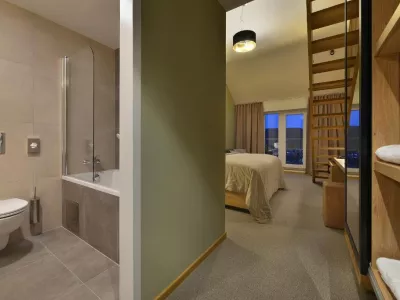  - Hotels, Pensionen | hportal.de