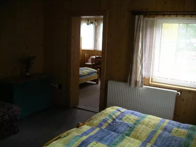  - hotely, pensiony | hportal.cz