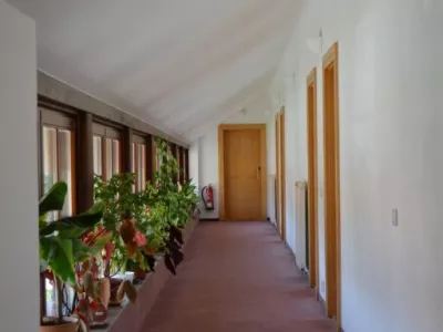 - hotely, pensiony | hportal.cz