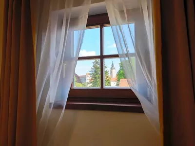  - hotely, pensiony | hportal.cz