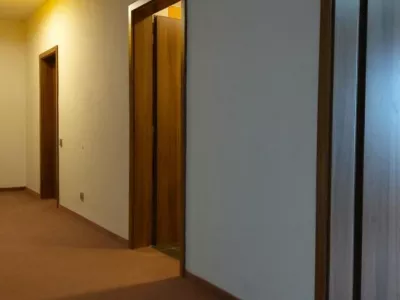  - hotely, pensiony | hportal.cz