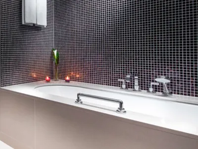  - hotely, pensiony | hportal.cz