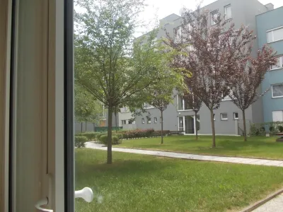  - hotely, pensiony | hportal.cz