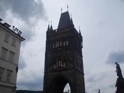  - hotely, pensiony | hportal.cz