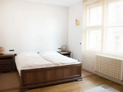  - hotely, pensiony | hportal.cz