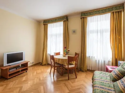  - hotely, pensiony | hportal.cz