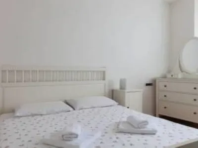  - hotely, pensiony | hportal.cz