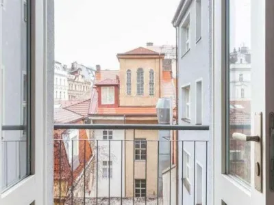  - hotely, pensiony | hportal.cz