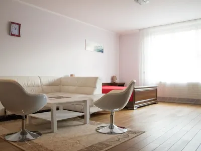  - hotely, pensiony | hportal.cz