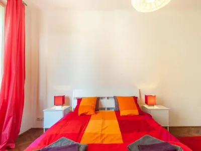  - hotely, pensiony | hportal.cz
