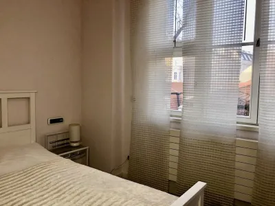  - hotely, pensiony | hportal.cz