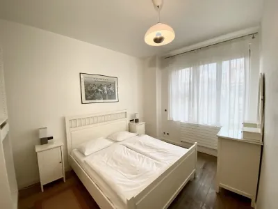  - hotely, pensiony | hportal.cz