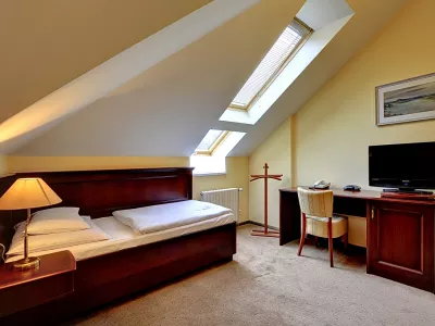  - Hotels, Pensionen | hportal.de