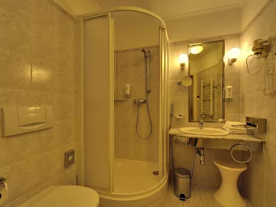  - Hotels, Pensionen | hportal.de